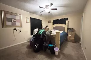 103 Davis St, Auburndale, FL 33823 - Photo 21