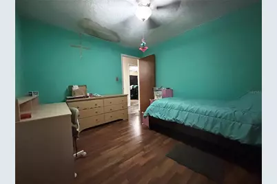 103 Davis Street, Auburndale, FL 33823 - Photo 11