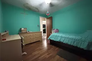 103 Davis St, Auburndale, FL 33823 - Photo 11