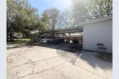 103 Davis Street, Auburndale, FL 33823 - Photo 25