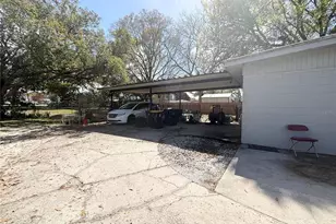 103 Davis St, Auburndale, FL 33823 - Photo 25