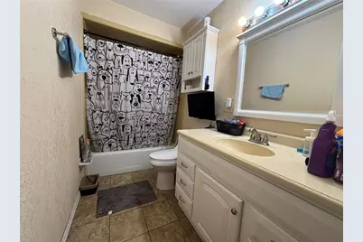 103 Davis Street, Auburndale, FL 33823 - Photo 19