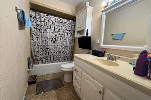 103 Davis St, Auburndale, FL 33823 - Photo 19