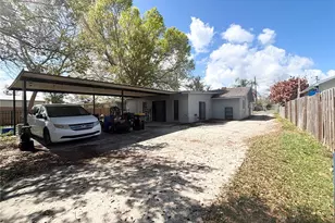 103 Davis St, Auburndale, FL 33823 - Photo 25