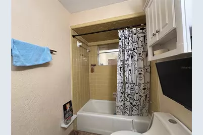 103 Davis Street, Auburndale, FL 33823 - Photo 17