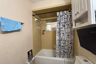 103 Davis St, Auburndale, FL 33823 - Photo 17