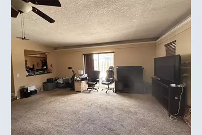 103 Davis Street, Auburndale, FL 33823 - Photo 5