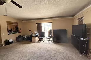 103 Davis St, Auburndale, FL 33823 - Photo 5