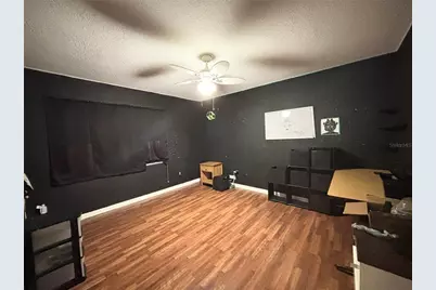 103 Davis Street, Auburndale, FL 33823 - Photo 15