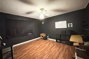 103 Davis St, Auburndale, FL 33823 - Photo 15