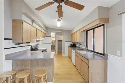 2363 Sea Island Circle S, Lakeland, FL 33810 - Photo 11