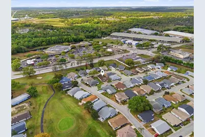 2363 Sea Island Circle S, Lakeland, FL 33810 - Photo 31