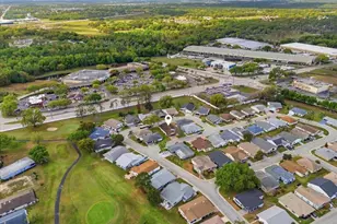 2363 Sea Island Circle S, Lakeland, FL 33810 - Photo 31