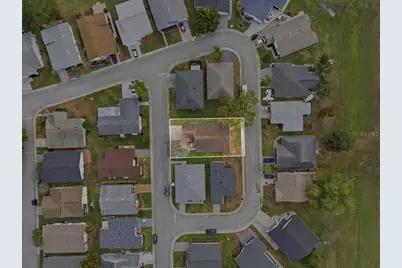 2363 Sea Island Circle S, Lakeland, FL 33810 - Photo 33