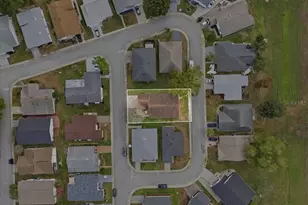 2363 Sea Island Circle S, Lakeland, FL 33810 - Photo 33