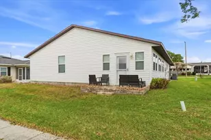 2363 Sea Island Circle S, Lakeland, FL 33810 - Photo 29