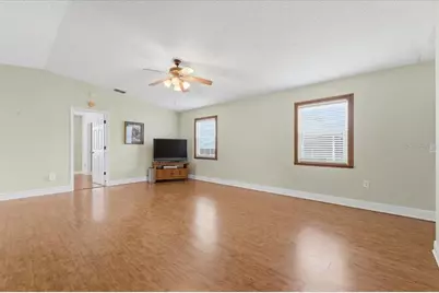 2363 Sea Island Circle S, Lakeland, FL 33810 - Photo 9