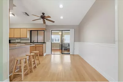 2363 Sea Island Circle S, Lakeland, FL 33810 - Photo 13