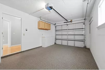 2363 Sea Island Circle S, Lakeland, FL 33810 - Photo 27