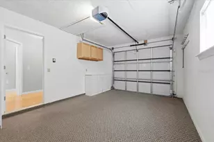 2363 Sea Island Circle S, Lakeland, FL 33810 - Photo 27