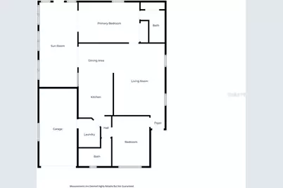 2363 Sea Island Circle S, Lakeland, FL 33810 - Photo 35