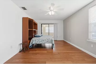 2363 Sea Island Circle S, Lakeland, FL 33810 - Photo 21