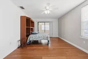 2363 Sea Island Circle S, Lakeland, FL 33810 - Photo 21