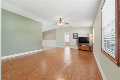 2363 Sea Island Circle S, Lakeland, FL 33810 - Photo 7