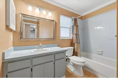 2363 Sea Island Circle S, Lakeland, FL 33810 - Photo 25