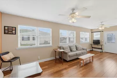 2363 Sea Island Circle S, Lakeland, FL 33810 - Photo 15