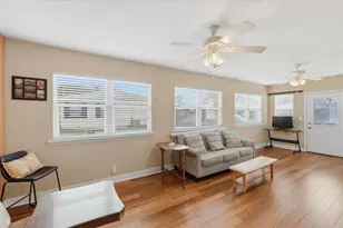 2363 Sea Island Circle S, Lakeland, FL 33810 - Photo 15