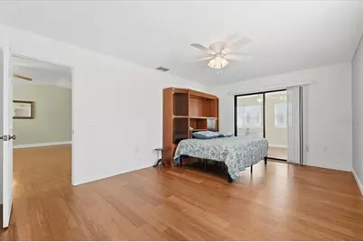 2363 Sea Island Circle S, Lakeland, FL 33810 - Photo 19