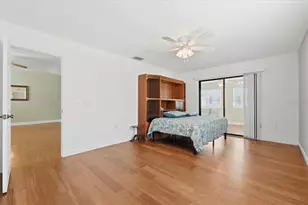 2363 Sea Island Circle S, Lakeland, FL 33810 - Photo 19