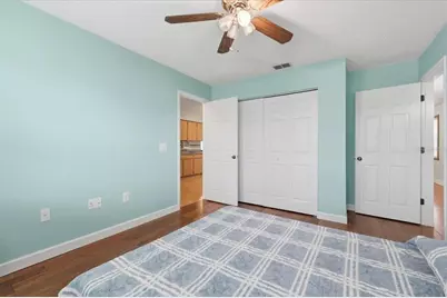 2363 Sea Island Circle S, Lakeland, FL 33810 - Photo 23