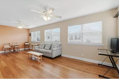 2363 Sea Island Circle S, Lakeland, FL 33810 - Photo 17