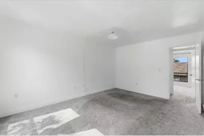 1836 N Crystal Lake Drive #70, Lakeland, FL 33801 - Photo 27