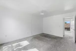 1836 N Crystal Lake Dr, Lakeland, FL 33801 - Photo 27