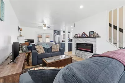 1836 N Crystal Lake Drive #70, Lakeland, FL 33801 - Photo 11