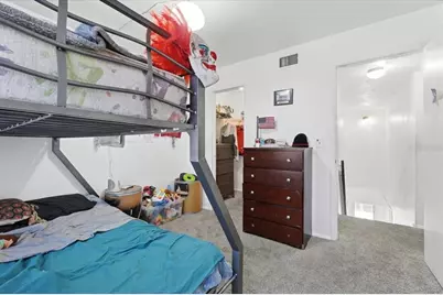 1836 N Crystal Lake Drive #70, Lakeland, FL 33801 - Photo 29