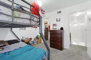 1836 N Crystal Lake Dr, Lakeland, FL 33801 - Photo 29