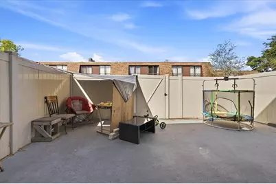 1836 N Crystal Lake Drive #70, Lakeland, FL 33801 - Photo 5