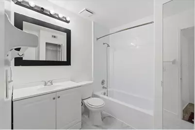 1836 N Crystal Lake Drive #70, Lakeland, FL 33801 - Photo 25