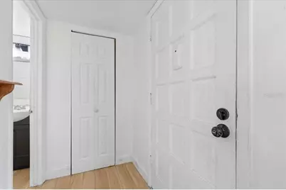 1836 N Crystal Lake Drive #70, Lakeland, FL 33801 - Photo 7