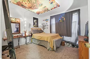 1836 N Crystal Lake Dr, Lakeland, FL 33801 - Photo 25