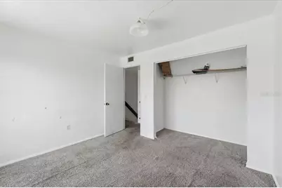 1836 N Crystal Lake Drive #70, Lakeland, FL 33801 - Photo 15