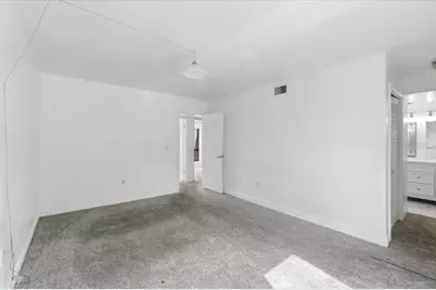 1836 N Crystal Lake Drive #70, Lakeland, FL 33801 - Photo 29