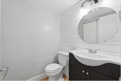 1836 N Crystal Lake Drive #70, Lakeland, FL 33801 - Photo 27