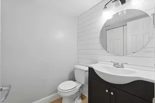 1836 N Crystal Lake Dr, Lakeland, FL 33801 - Photo 27