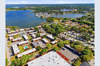 1836 N Crystal Lake Drive #70, Lakeland, FL 33801 - Photo 33