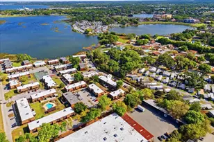 1836 N Crystal Lake Dr, Lakeland, FL 33801 - Photo 33